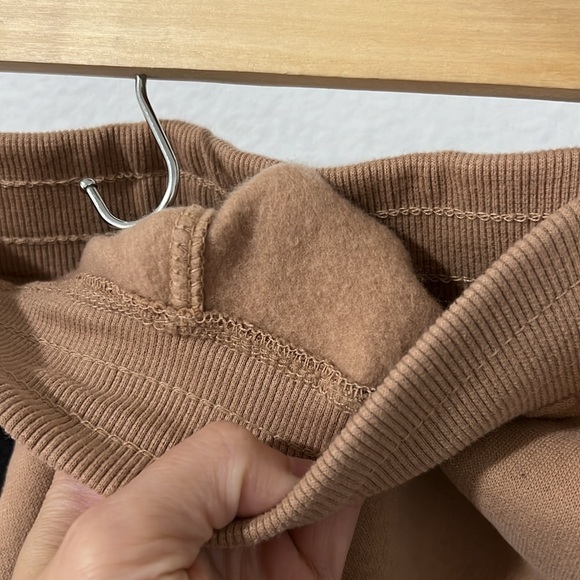 Matching set - Picture 8 of 13